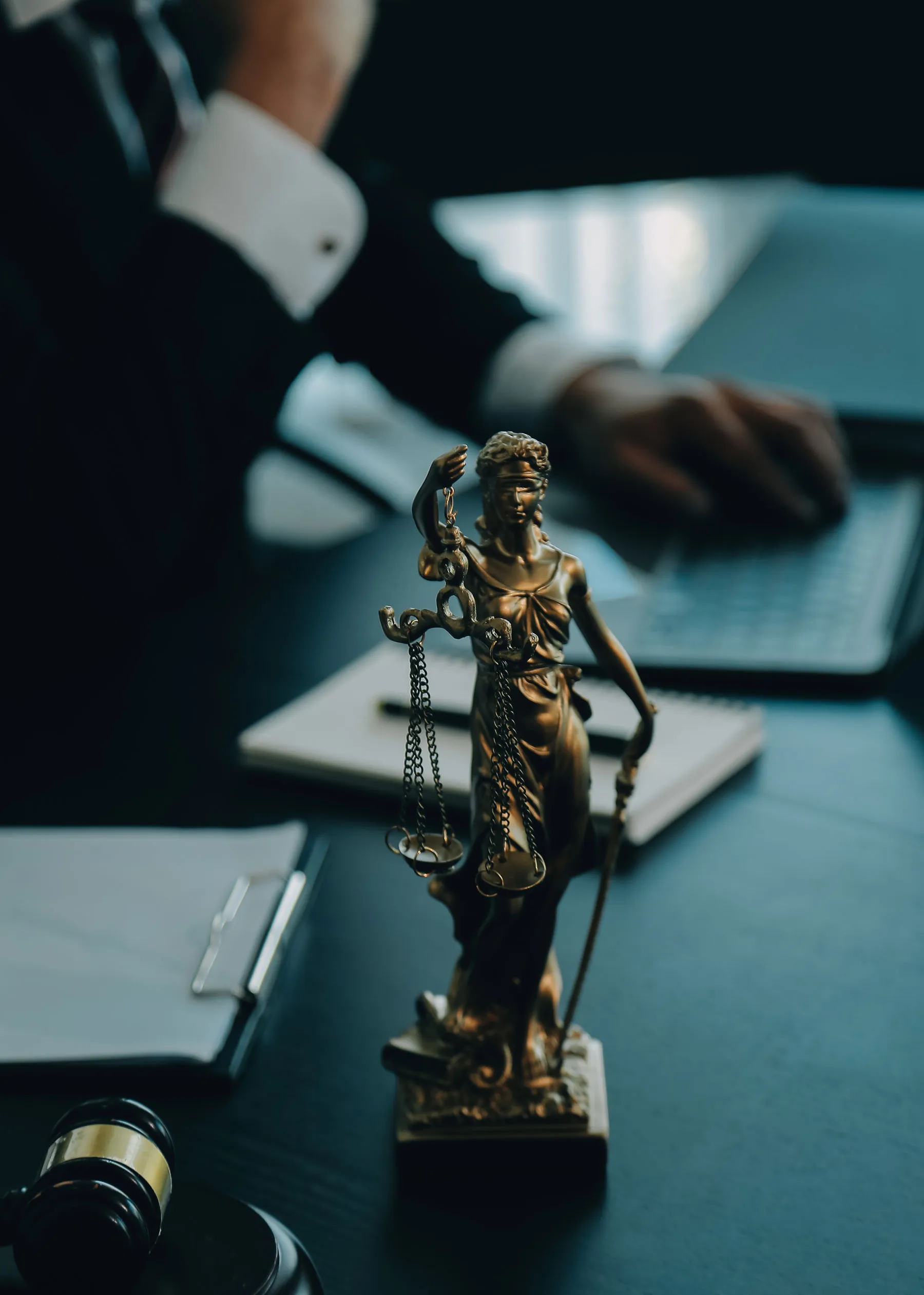 seo services for law firms