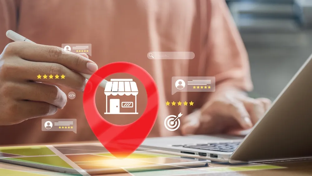 E-commerce Product Page SEO: Winning Conversions & Rankings in 2025