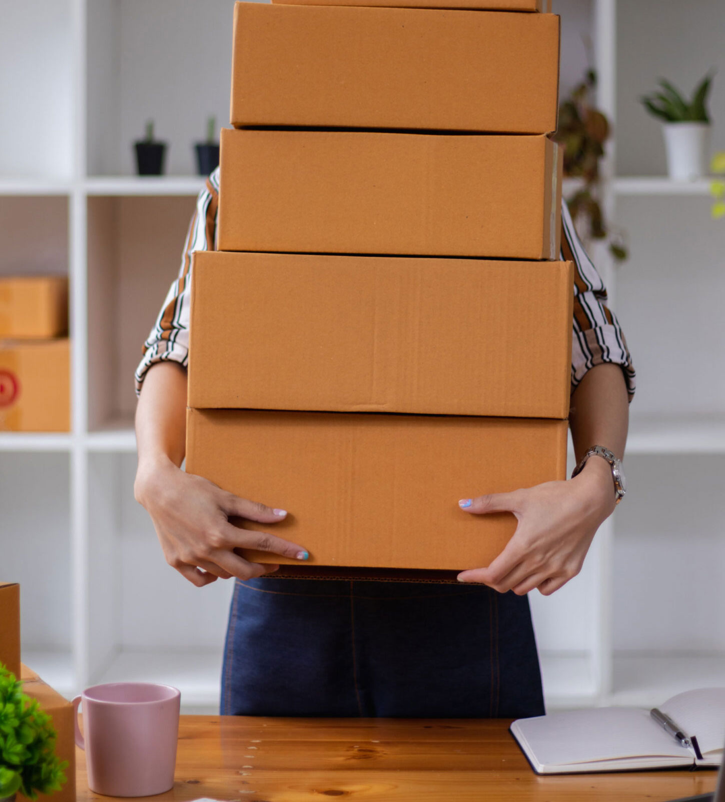 seo optimisation for ecommerce