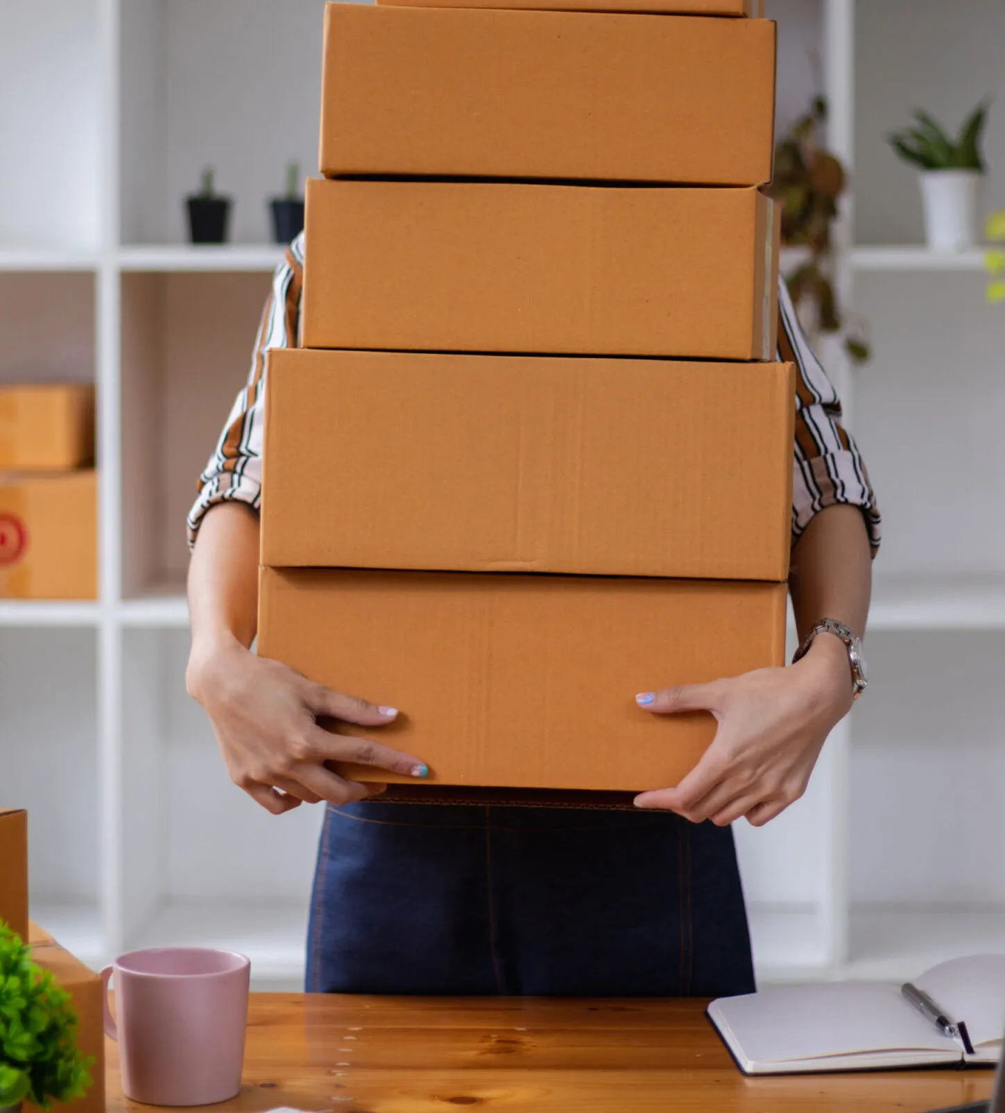 seo optimisation for ecommerce