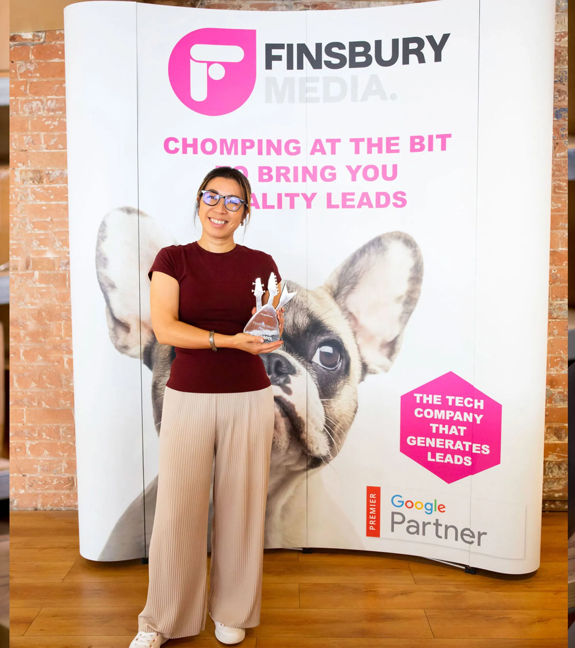 seo optimisation for ecommerce