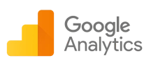 google-analytics-logo