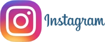 instagram-logo-png-image-download-11617068196c1gb8cm06w-2 (1)