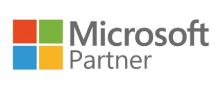 microsoft-partner (4)