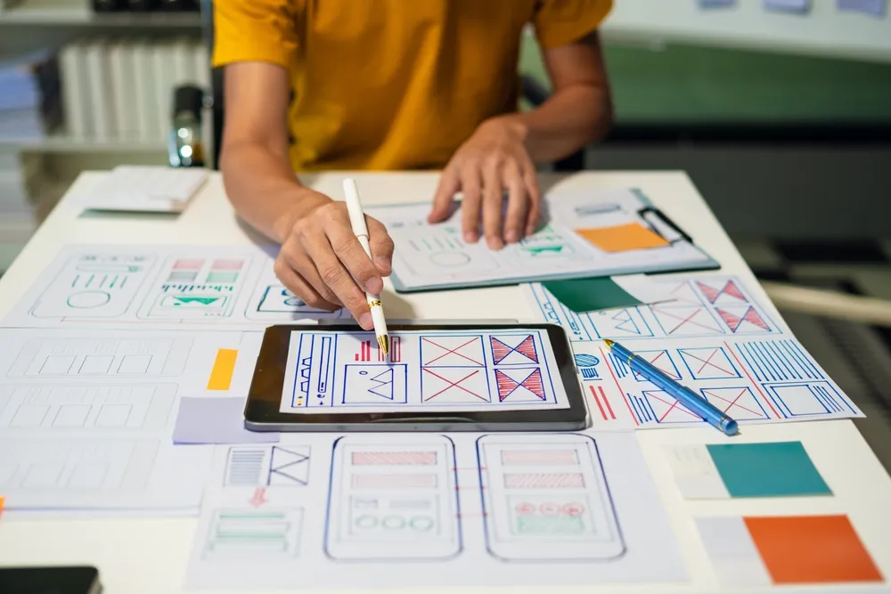 website-design-cost-in-the-uk-2025