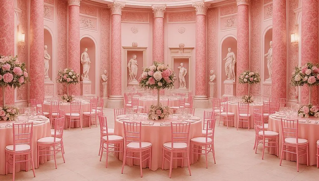 wedding marketing strategy