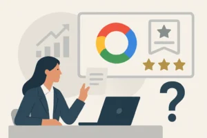 Are Google Premier Partner agencies worth it?