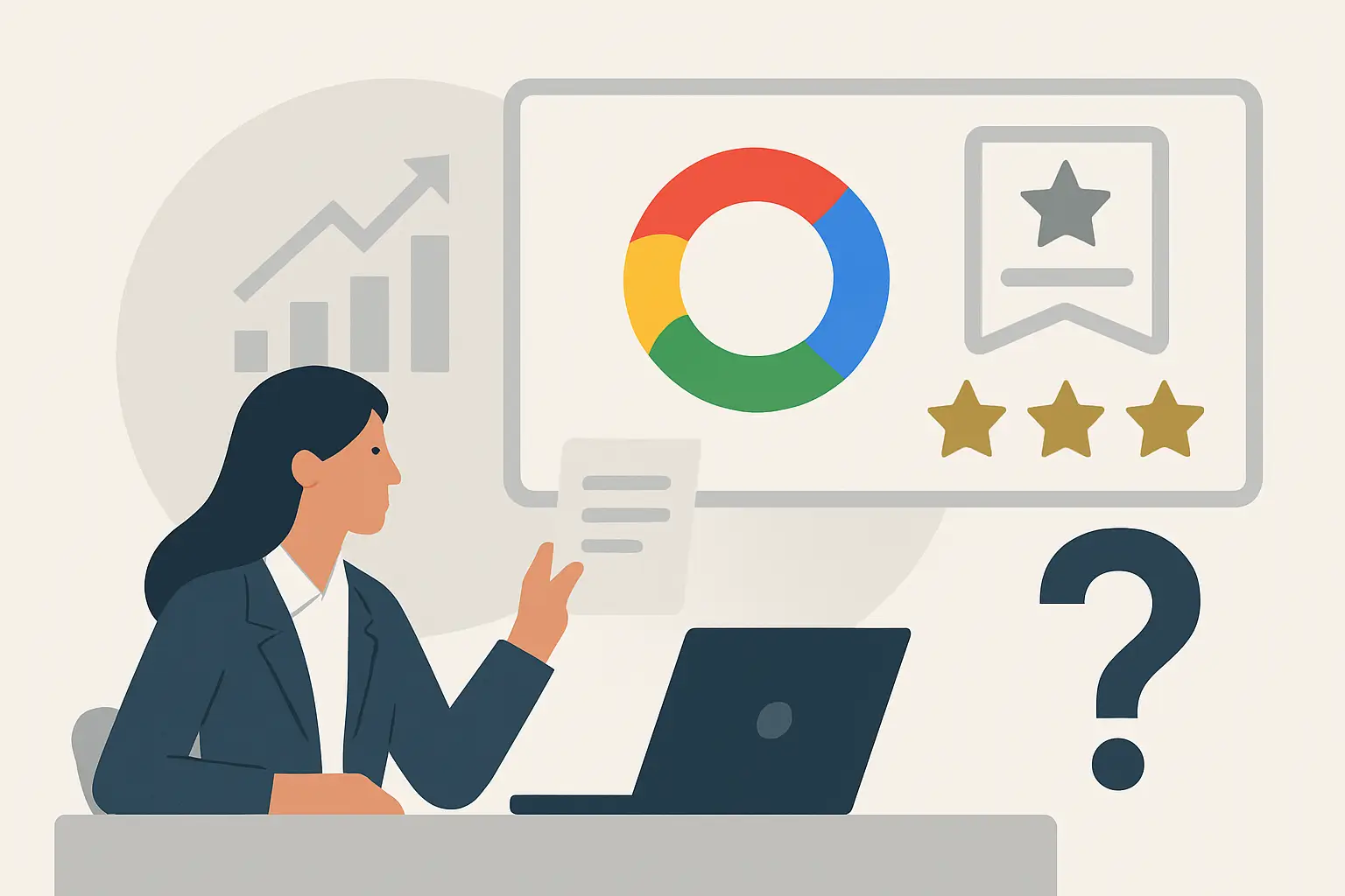 Are Google Premier Partner agencies worth it?