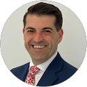 Jose Bailao profile picture