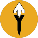 Claydon Drills profile picture