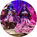 Taruna Sachdeva profile picture