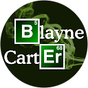 Blayne carter profile picture