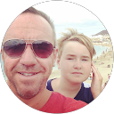 GENE ASTELL profile picture