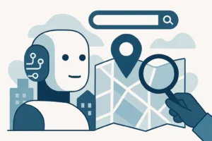 Geo SEO for AI Search: Win Local Visibility