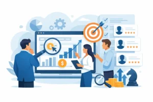 How to Choose a PPC Agency That Delivers