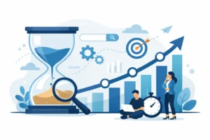 How Long Does SEO Take to Work?