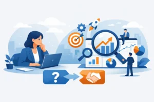 When Should You Hire an SEO Agency?