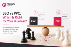 seo vs ppc