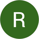 Richard Locke profile picture