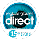 Reglaze-Glasses-Direct .com profile picture