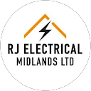Rj Electrical profile picture