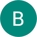 Владислав Патенков profile picture
