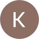 Kristerphor Hamilton profile picture
