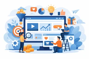 10 Best Website Features for Conversions