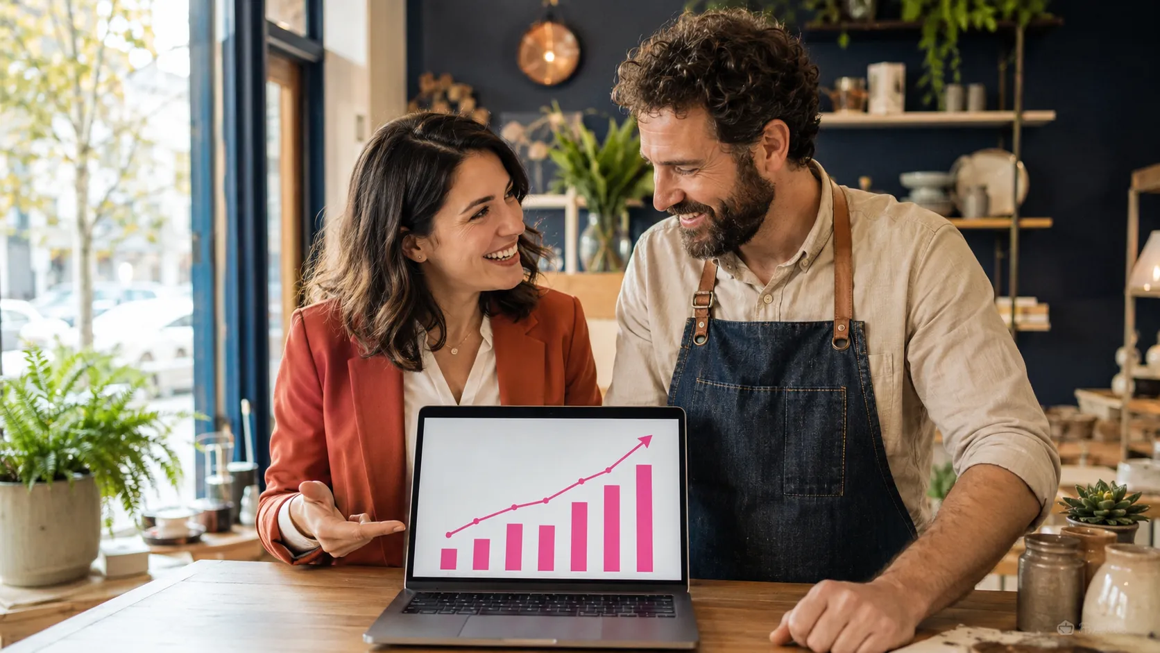Do Google Ads Work for Small Business?