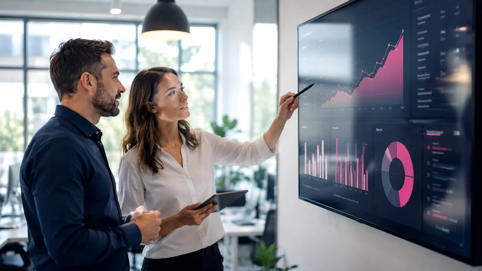 SEO Audit Company: What a Proper Audit Should Cover